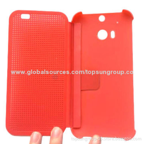 Silicone Cases for iPhone 6, OEM and ODM Orders Welcomed